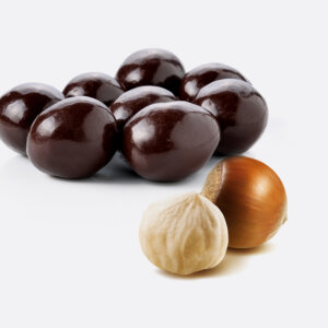 Shop - Nuts Factory